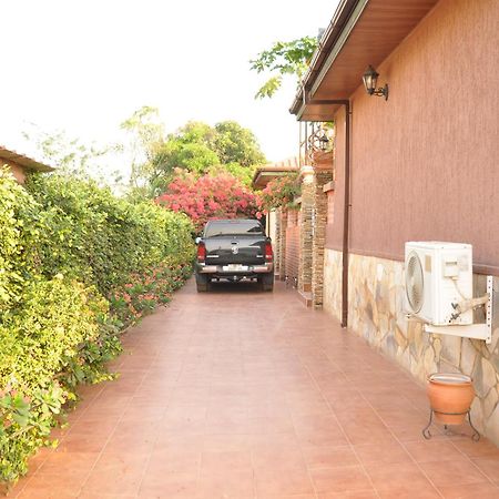 Santa Monica Home Lodge Senchi Екстериор снимка