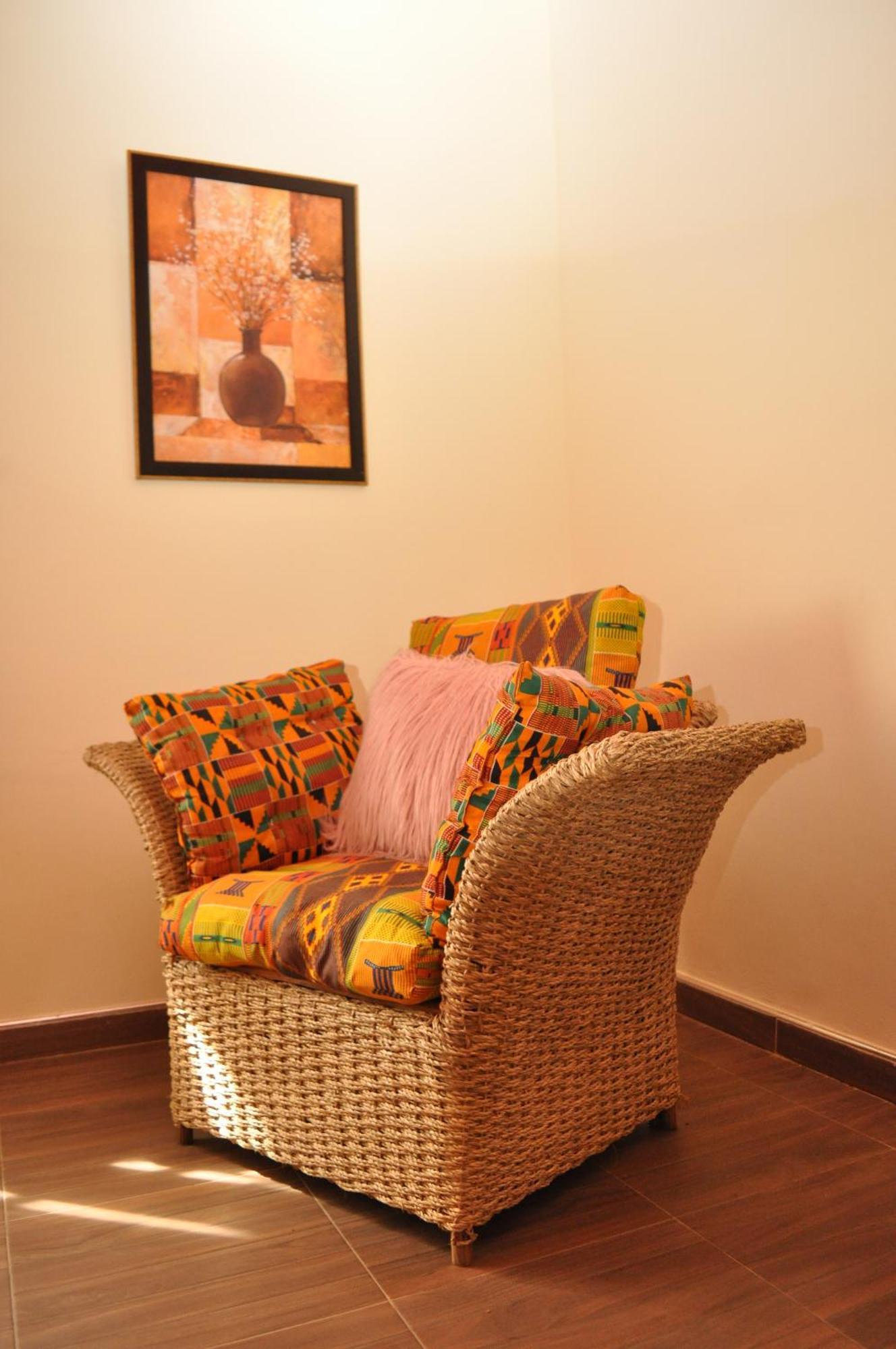 Santa Monica Home Lodge Senchi Екстериор снимка