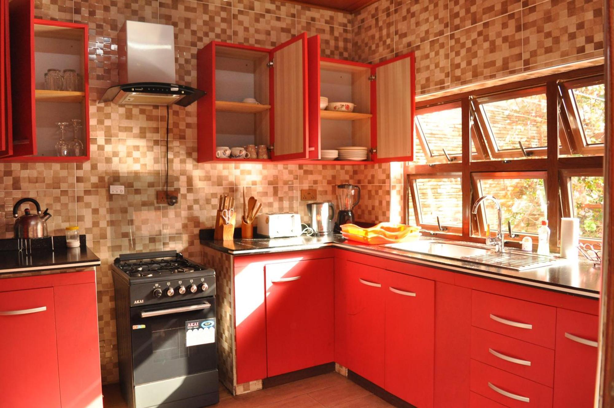 Santa Monica Home Lodge Senchi Екстериор снимка