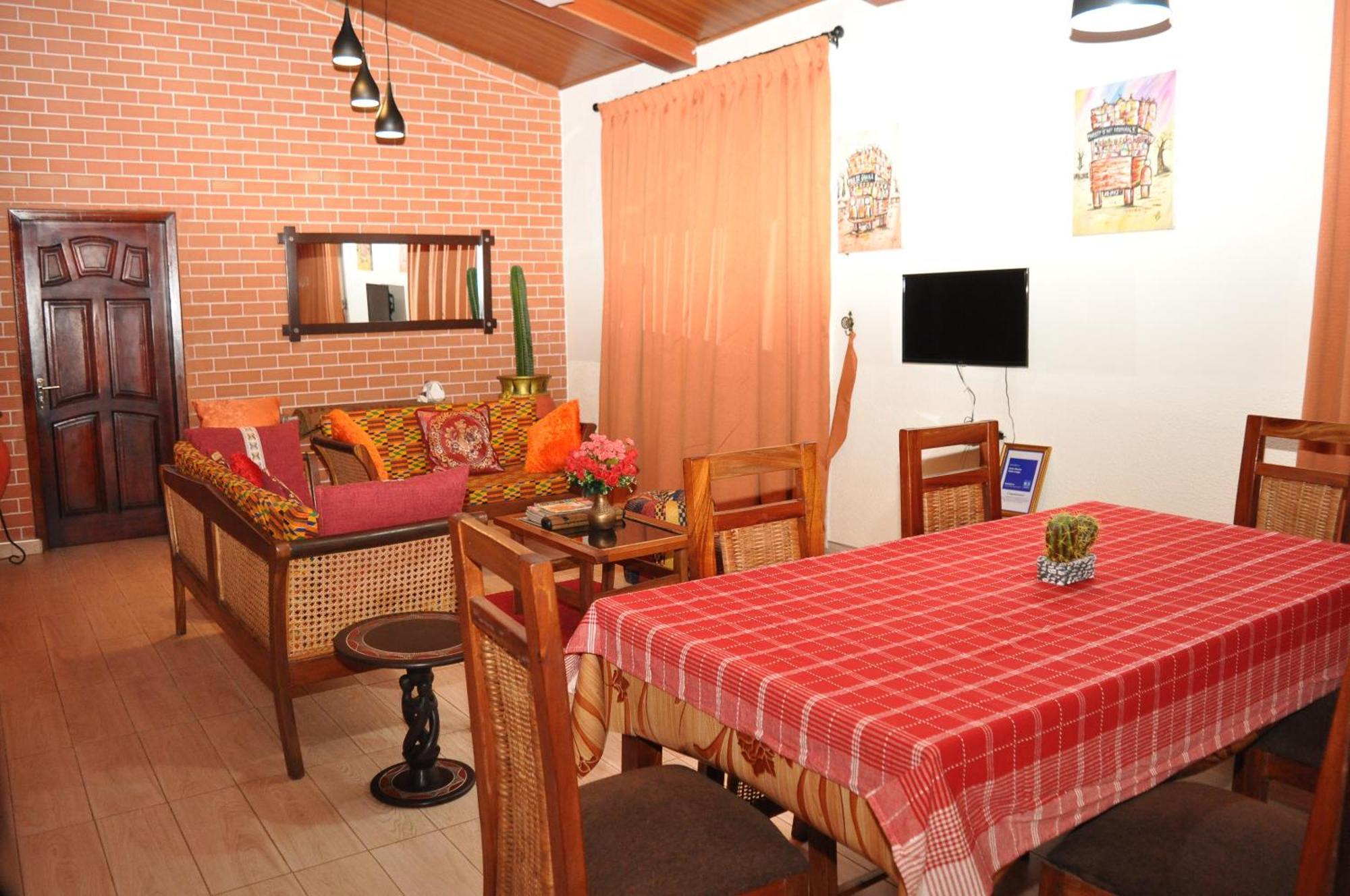 Santa Monica Home Lodge Senchi Екстериор снимка