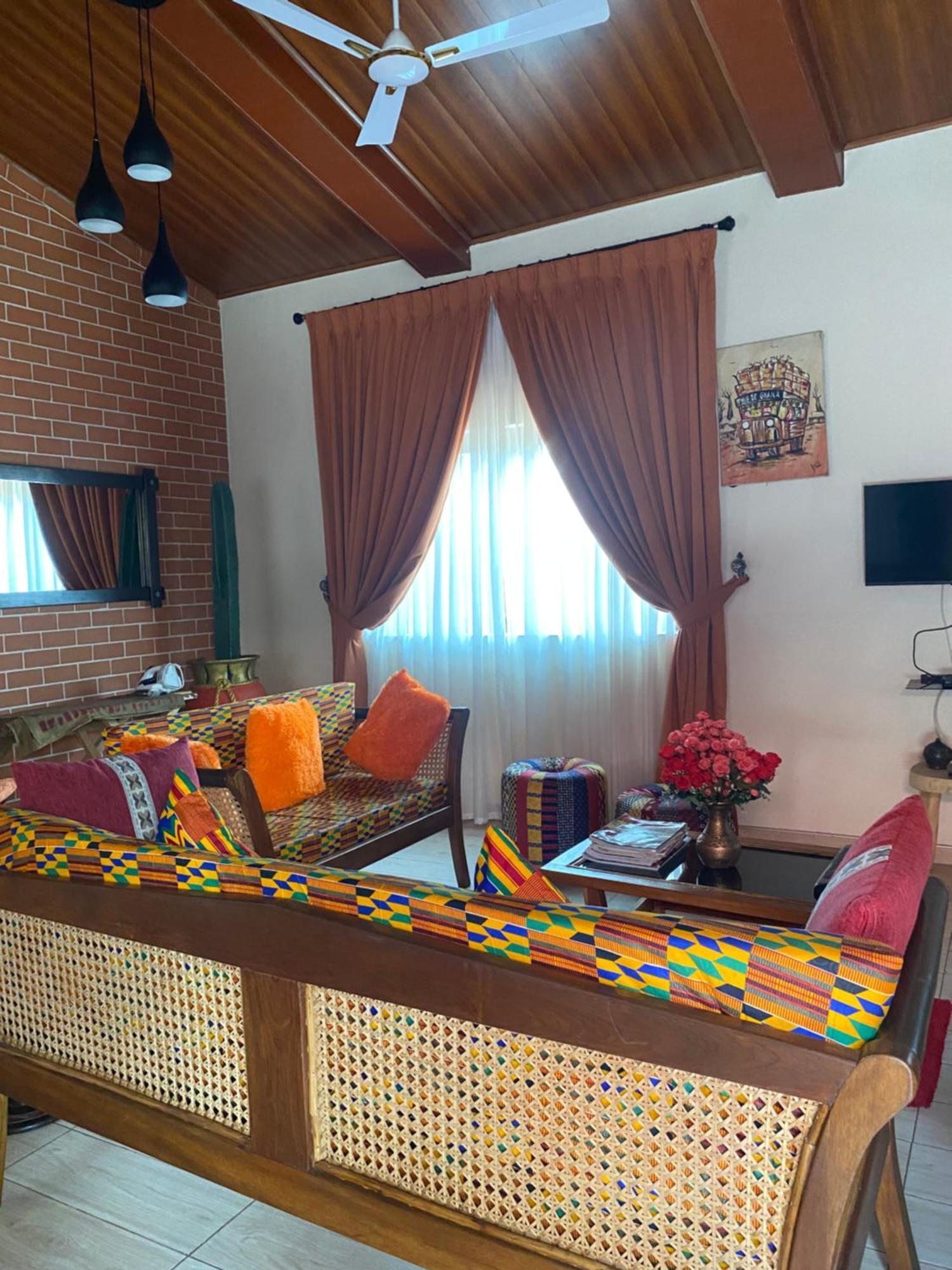 Santa Monica Home Lodge Senchi Екстериор снимка